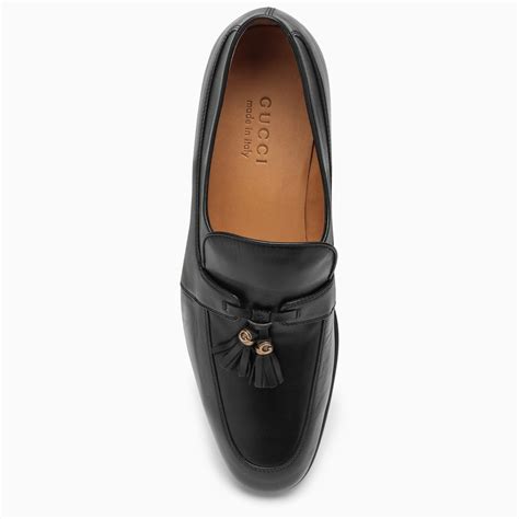 gucci schuhe herren slipper